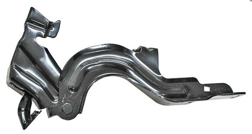 [654003TA0A] BISAGRA COFRE NISSAN ALTIMA 13-16 DER TW 