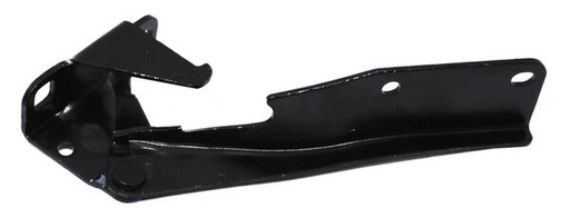 [6.54E+75] BISAGRA COFRE NISSAN ALTIMA 93-97 DER