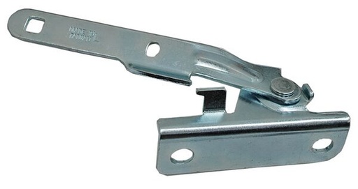 [6001546876] BISAGRA COFRE NISSAN APRIO 08-10 DER