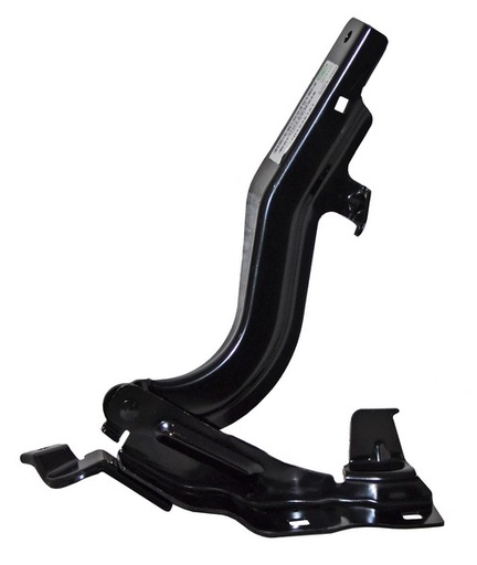 [654004RA0A] BISAGRA COFRE NISSAN MAXIMA 16-18 DER TW