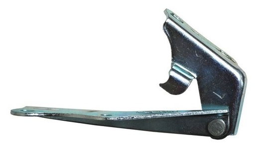 [6221140U0] BISAGRA COFRE NISSAN MAXIMA 95-99 IZQ TW