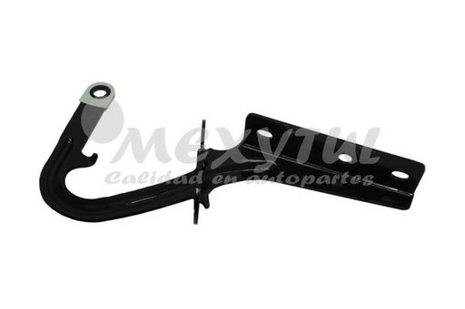 [NIPUD94BIAL] BISAGRA COFRE NISSAN PU D21 94-07 / PATHFINDER 86-07 IZQ (1294) TW