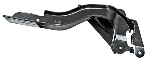 [NISE13BICOL] BISAGRA COFRE NISSAN SENTRA DE 2013 AL 2019 IZQ TW