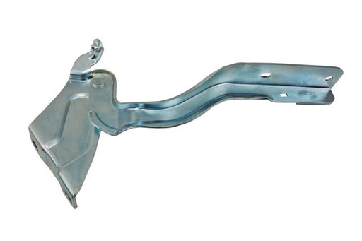 [NITII07BISL] BISAGRA COFRE NISSAN TIIDA 07-18 4 PTAS/ 07-10 5 PTAS IZQ