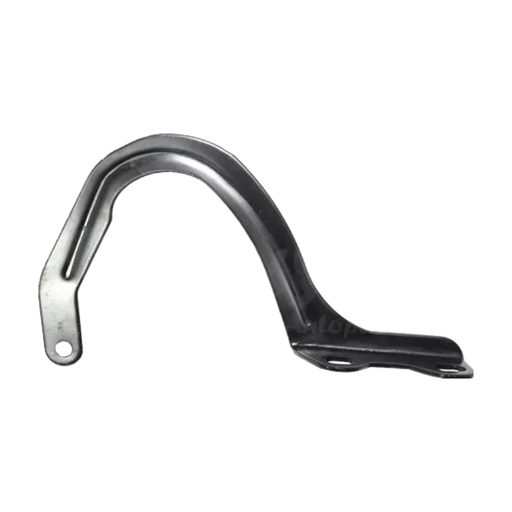 [TO4RU90BIAR] BISAGRA COFRE TOYOTA 4RUNNER DE 1990 AL 1995 DER (130470) EX+