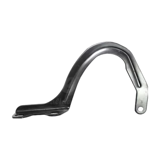 [TO4RU90BIAL] BISAGRA COFRE TOYOTA 4RUNNER DE 1990 AL 1995 IZQ (130469) EX+