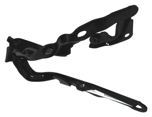 [TOCAM07BICR] BISAGRA COFRE TOYOTA CAMRY 07-11 DER