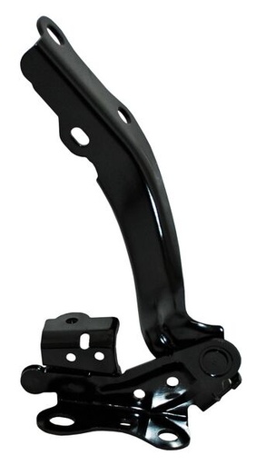 [5342006370] BISAGRA COFRE TOYOTA CAMRY 18-19 IZQ