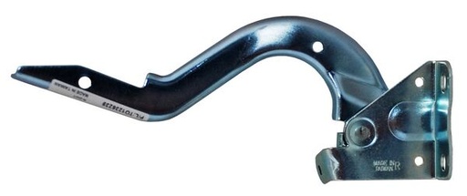 [53410F4010] BISAGRA COFRE TOYOTA CHR 18-19 DER TW