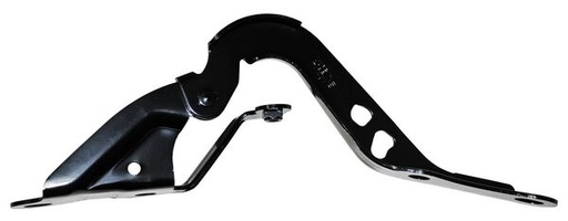 [5341026040] BISAGRA COFRE TOYOTA HIACE 06-19 DER