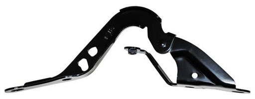 [5342026040] BISAGRA COFRE TOYOTA HIACE 06-19 IZQ