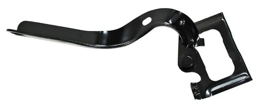 [5341047070] BISAGRA COFRE TOYOTA PRIUS 10-15 DER