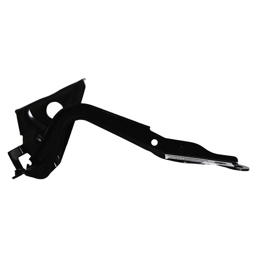 [5342042040] BISAGRA COFRE TOYOTA RAV4 06-12 IZQ