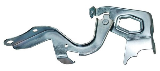 [TORAV13BICL] BISAGRA COFRE TOYOTA RAV-4 13-15 IZQ TW