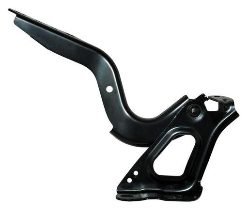 [534200R080] BISAGRA COFRE TOYOTA RAV4 19 IZQ TW