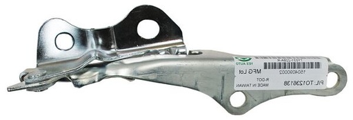 [534200C010] BISAGRA COFRE TOYOTA TUNDRA 00-06/ SEQUOIA 01-07 IZQ TW