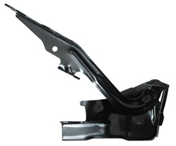 [534100C020] BISAGRA COFRE TOYOTA TUNDRA 07-13/ SEQUOIA 08-16 DER