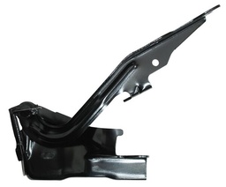 [534200C020] BISAGRA COFRE TOYOTA TUNDRA 07-13/ SEQUOIA 08-16 IZQ