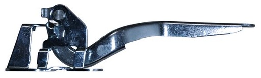 [TOYAR07BIAR] BISAGRA COFRE TOYOTA YARIS DE 2006 AL 2011 5 PTAS DER (1316) 