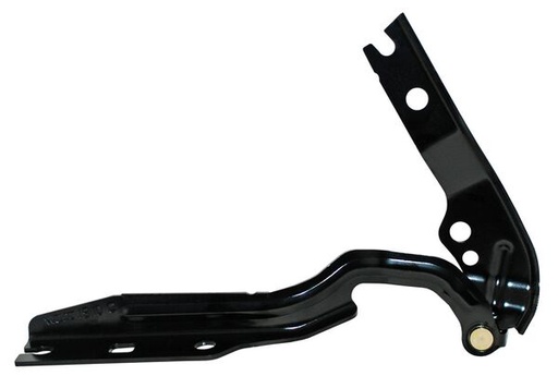 [17A823302] BISAGRA COFRE VOLKSWAGEN JETTA 19-20 IZQ TW