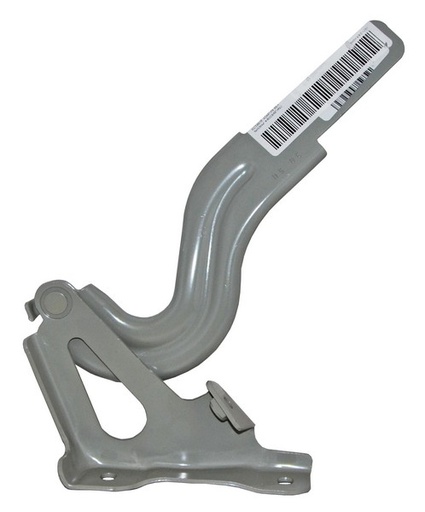 [5C5823302A] BISAGRA COFRE VOLKSWAGEN BEETLE 12-19 DER TW