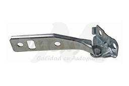 [VOJET99BIAL] BISAGRA COFRE VOLKSWAGEN JETTA 99-07 / JETTA CLASICO 08-15/ GOLF 00-06 IZQ (125681)