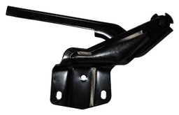 [5C6823301] BISAGRA COFRE VOLKSWAGEN JETTA BICENTANARIO 11-18 IZQ