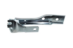 [VOVEN14BISCL] BISAGRA COFRE VOLKSWAGEN VENTO 14-15 / POLO 13-16 IZQ