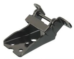[DORA07BIPUSL] BISAGRA PUERTA DODGE RAM 1500 07-13 SUP IZQ USADO