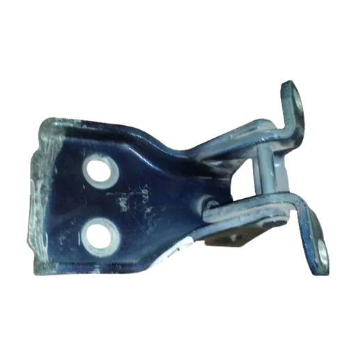 [FOSUP99BIAOEI] BISAGRA PUERTA FORD SUPER DUTY DE 1999 AL 2020 INF ORIGINAL (1317) EX+