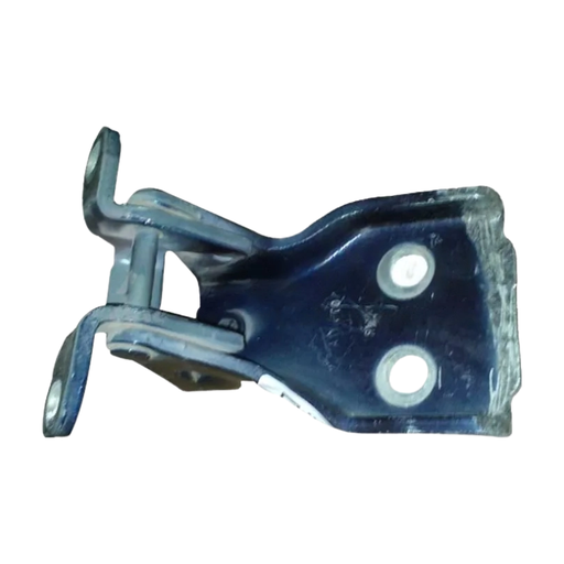 [FOSUP99BIAOES] BISAGRA PUERTA FORD SUPER DUTY DE 1999 AL 2020 SUP ORIGINAL (1319) EX+