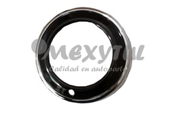 [MIOUT10BISHGPFL] BISEL FARO AUX MITSUBISHI OUTLANDER 10-13 IZQ HGO (10492)