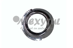 [PE30706BISPFR] BISEL FARO AUX PEUGEOT 307 06-10 DER (11381) *EX