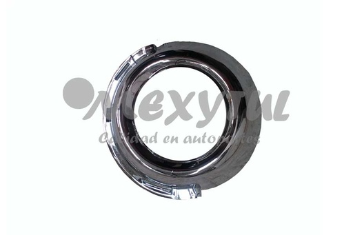[PE30706BISPFR] BISEL FARO AUX PEUGEOT 307 DE 2006 AL 2010 DER (11381) EX+