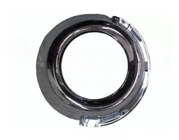 [PE30706BISPFL] BISEL FARO AUX PEUGEOT 307 06-10 IZQ (11382) *EX