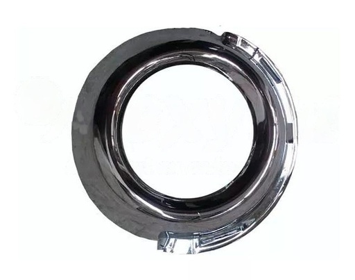 [PE30706BISPFL] BISEL FARO AUX PEUGEOT 307 DE 2006 AL 2010 IZQ (11382) EX+