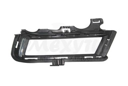 [VOGOL15BISPFR] BISEL FARO AUX VOLKSWAGEN GOLF 15-16 DER (129246)
