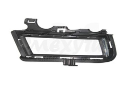 [VOGOL15BISPFL] BISEL FARO AUX VOLKSWAGEN GOLF 15-16 IZQ (129247)