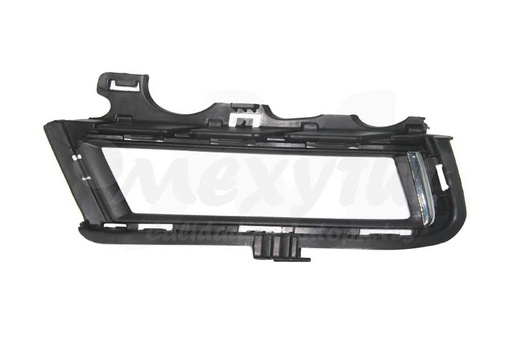 [VOGOL15BISPFL] BISEL FARO AUX VOLKSWAGEN GOLF 2015 AL 2016 IZQ (129247) TW