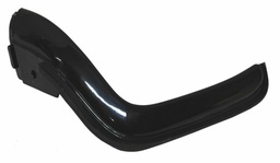 [FORAN93BISCR] BISEL FARO FORD RANGER 93-97 LISO CORTO DER (1355)