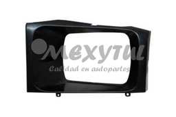 [FOSUP99BISL] BISEL FARO FORD SUPER DUTY 99-04 IZQ (1362)