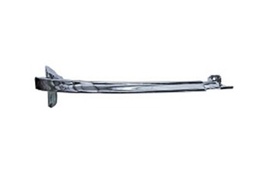 [NITSU05BISCR] MOLDURA (BISEL) FARO NISSAN TSURU III 94-96/01-17 CROM DER N1