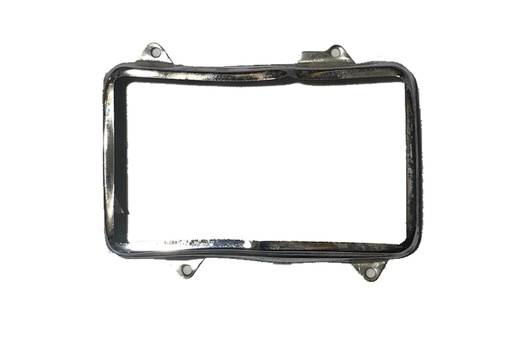 [UNUNIBISLR] BISEL RETENEDOR FARO UNIVERSAL 4651/4652 IZQ/DER (137086) EX+