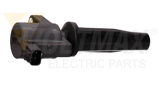 [IC-FD-505] BOBINA DEL ENCENDIDO FORD ESCAPE DE 2005 AL 2008/ FOCUS DE 2003 AL 2007/ TRANSIT CONNECT DE 2010 AL 2013/ MARINER DE 2005 AL 2008 2.3 L4 MAZDA MAZDA 3 DE 2004 AL 2005 2.0 L4 NIKKO COD. IC-FD-505 (112370)