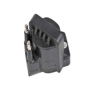 [CHCAV91BOB] BOBINA DEL ENCENDIDO CHEVROLET CAVALIER DE 1991 AL 1994 SPARTAN COD. IC-30 (113845)