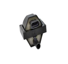 [CHSIL99BOB] BOBINA DEL ENCENDIDO CHEVROLET SILVERADO DE 1999 AL 2006 4.3 SPARTAN COD. IC-20 (124852)