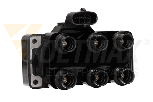 [FOF15098BOB] BOBINA DEL ENCENDIDO FORD PU F-150 DE 1998 AL 2002 EGP COD. E9SZ-12029A (112260)