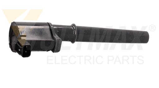 [FOTRI01BOB] BOBINA DEL ENCENDIDO FORD TRITON DE 2001 AL 2003 F-SERIES DE 2001 AL 2003 COD. IC-FD1141 (112365)