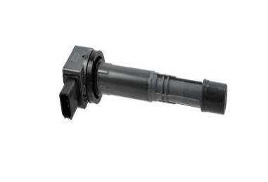 [HOACC03BOB] BOBINA DEL ENCENDIDO HONDA ACCORD DE 2003 AL 2006 2.4 4L VOLTMAX COD. IC-UF-311 (112392)