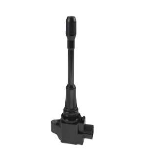 [NIMAX87BOB] BOBINA DEL ENCENDIDO NISSAN MAXIMA / PATHFINDER / D21 PU 2.4L L4 DE 1987 AL 1989 / 720 PU 2.4L L4 DE 1986 AL 1988 / SENTRA 1.6L L4 DE 1987 AL 1988 / VAN 2.4L L4 DE 1987 AL 1988 SPARTAN COD. IC113 (136357)